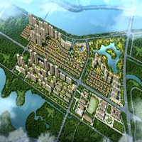 ұ̹@л@Դ--ұ~F޹˾